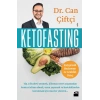 Ketofasting - Ketojenik Beslenme ve Aralıklı Oruç