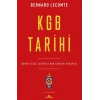 KGB Tarihi