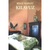 Kılavuz