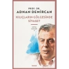 Kılıçların Gölgesinde Siyaset