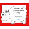 Kim Ucuz Bir Gergedan Almak İster