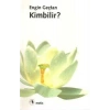 Kimbilir