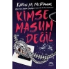 Kimse Masum Değil