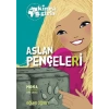 Kinra Girls 3 - Aslan Pençeleri