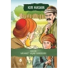 Kır Hasan