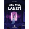 Kırık Ayna Laneti