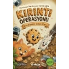 Kırıntı Operasyonu