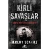 Kirli Savaşlar