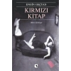 Kırmızı Kitap