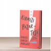 Kırmızı Pazartesi - Ciltli