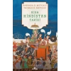 Kısa Hindistan Tarihi