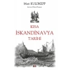 Kısa İskandinavya Tarihi
