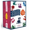 Kısaltılmış İş Çocuk Klasikleri 1. Set
