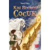 Kışı Bitiren Çocuk