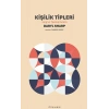Kişilik Tipleri