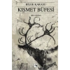 Kısmet Büfesi