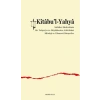 Kitabu’l-Yahya