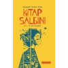 Kitap Salgını