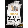 Kitapçı