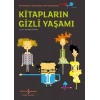 Kitapların Gizli Yaşamı