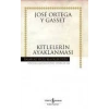 Kitlelerin Ayaklanması - Hasan Ali Yücel Klasikleri