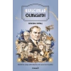 Kıvılcımlar Olmasaydı
