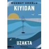 Kıyıdan Uzakta