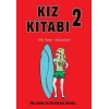 Kız Kitabı 2