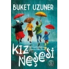 Kız Neşesi