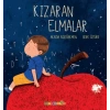 Kızaran Elmalar