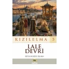 Kızılelma 5 Lale Devri