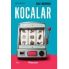 Kocalar