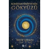 Konstantiniyyenin Gökyüzü