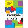 Konuşma Sanatı