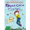 Köpek Çocuk Felix Powell
