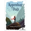 Kopenhag Dağı