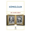 Köprülüler