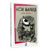 Kör Baykuş