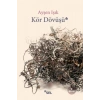 Kör Dövüşü