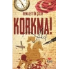 Korkma! Akif