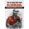Korkma - Depremden Korunma Kılavuzu