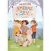 Korkma Sev Kampanyası