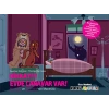 Korku Avcıları - Dikkat Evde Canavar Var!