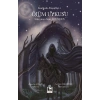Korkulu Masallar 1 - Ölüm Uykusu