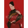 Korkusuz Cilt 1