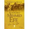 Kozalaklı Mehmed Efe 2.Cilt