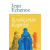 Kraliçenin Kaprisi