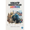 Kreatif Endüstriler Devrimi