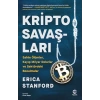 Kripto Savaşları: Sahte Ölümler, Kayıp Milyar Dolarlar ve Sektördeki Bozulmalar