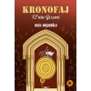 Kronofaj - 12nin Gizemi